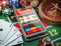 Casino Dendy